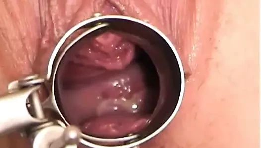 Amcık gücü!!! - bölüm #07