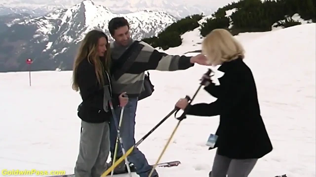 Karda anal sikiş terapisi