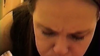 Queeny aşk siyah üst üzerinde yatak bj