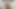 solo sarışın horoz teaser, anastasia knight olur mastürbasyon içinde