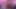 Prom Night Passion Shy Beauty Loses Her Virginity in Sensual Group Embrace