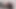 Sürtük Fransız kızlar bisiklette büyük dildo paylaşıyor