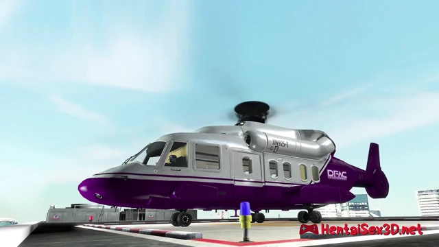 ai çizgi film videosu