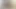 Hintli kız arkadaş ev yapımı porno