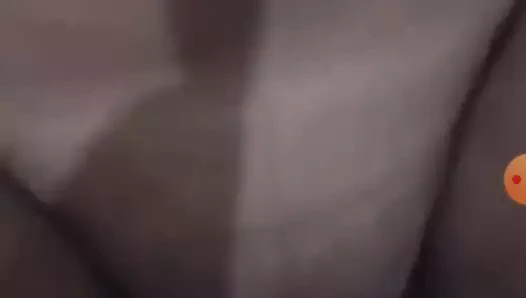 benim desi bengalce karısı hile