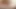 Teamskeet - en ateşli milfs lanet ve sik sikiyor