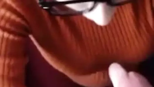 Sbb - asosyal oral seks