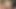 Seksi stella metro 3d hentai - büyük meme masajı, yakın çekim anal vibratör, ıslak oral seks fışkırtıyor