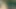 Çizgi Film Pornosu Oluşturmanın Ve Çevrimiçi Hale Getirilmesinin Gizli Yolu, Tam Eğitim