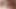 Mikuru Shiina'nın Japon sakso ustası sert hayranlar için seksi becerilerini sergiliyor