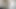 Beijing periferik kadın, pikap videosu