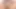 Pornstarplatinum esmer hatun Rose Red tek başına mastürbasyon yapıyor