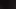 Casino genç erkek avcısı