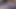 Nisan 2022 8. gün sfm ve blender porno derlemesi