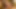 Seksi sarışın kız arkadaşının ıslak amına büyük bir yapay penis çakıyor