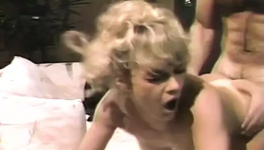 #1997'nin en iyileri