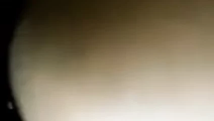 Başka bir yabancı arkadaşımla tam bir gece keyfi