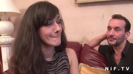 oldukça küçük memeli esmer sert sodomized döküm