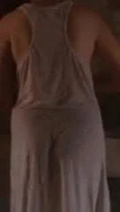 yeğenim değil (24 yaşında)