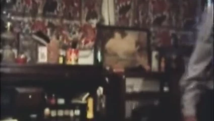 Beher'in seçimi 360