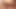 Adım anne milf tekrar tekrar geliyor