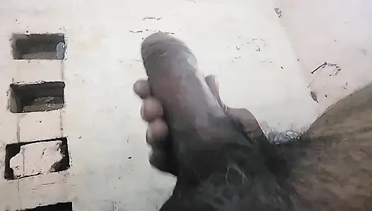 Sabse Khubsurat Toprakları