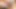 Benim üvey milf olduğunu bir kirli sürtük comp, bölüm 24