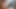 Amatör evli kadın ev yapımı pornosunu izlerken yarak emiyor ve mastürbasyon yapıyor