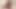 Creampie compilation and cumshot compilation. Best Cum Inside Stepsister, Stepmom and Many Other POVs