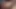 Üçlü seks jav bebek momoka rin erkekleri baştan çıkarıyor sapık dölleme tutkusu çıplak zevk sakso