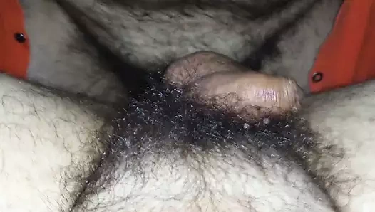 Askıda ham becerdin