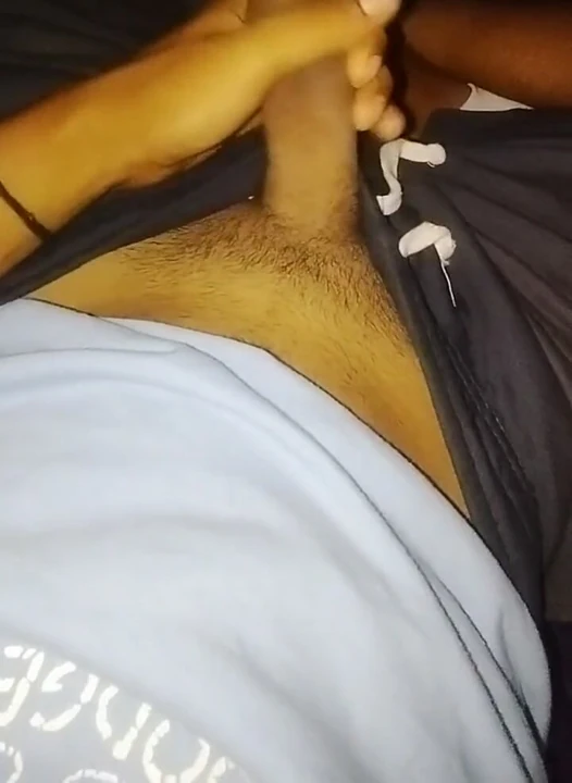 İyi bir şeyle uyanmak