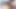 Tombul orta yaşlı seksi kadın Amanda Thickk yalanıyor ve sikiliyor