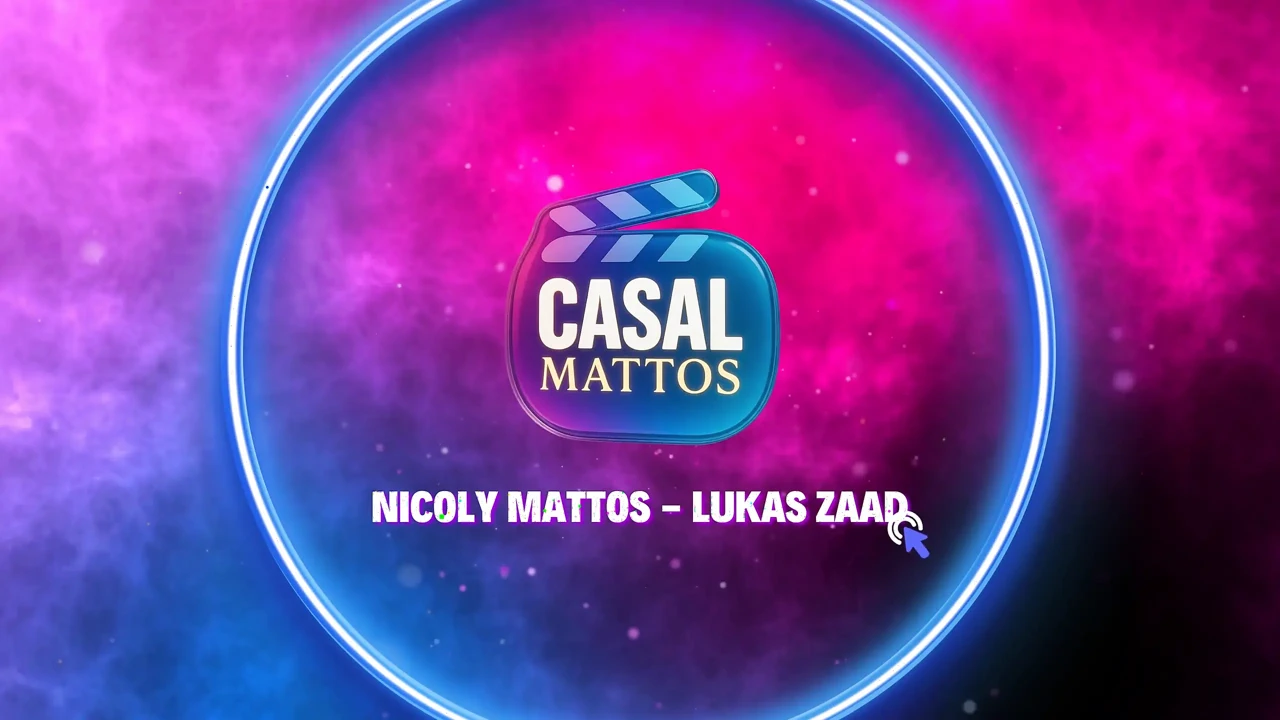 Full Scene: Kitchen Fetish My Wife In Black Leather Asked For Cock And I Pounded To The Hilt (High Quality) - USA Special