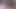 Pov Youre dondurma (ve kötü bir ruh halim var)