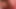 Ateşli lezbiyenler dildo emiyor ve yatakta sikişiyor