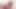 Asian MILF Rika Aiba Shows Off Body While Masturbating in See-Through Lingerie Live On