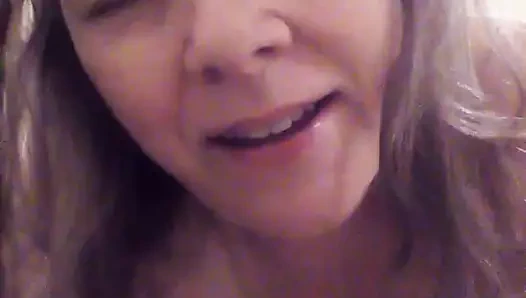 Nyc dans şarkı tweak çıplak canlı s