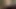 porno vadisinde christy mack ile 2 gün