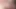 Sandalet içinde esmer ladyboy kıçıyla oynuyor ve alır