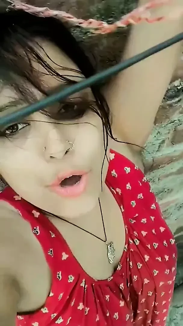 Tumpa boudi seks sahnesi
