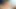 Eva Notty özel: memeler ve römorkörler