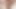 Güzel amcık amcık edepsizce konuşuyor 31 çekme teşviki - Veggiebabyy Manyvids'te tam video