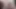 18yo Japanese Teen Her First Facefuck and 69 Throatpie