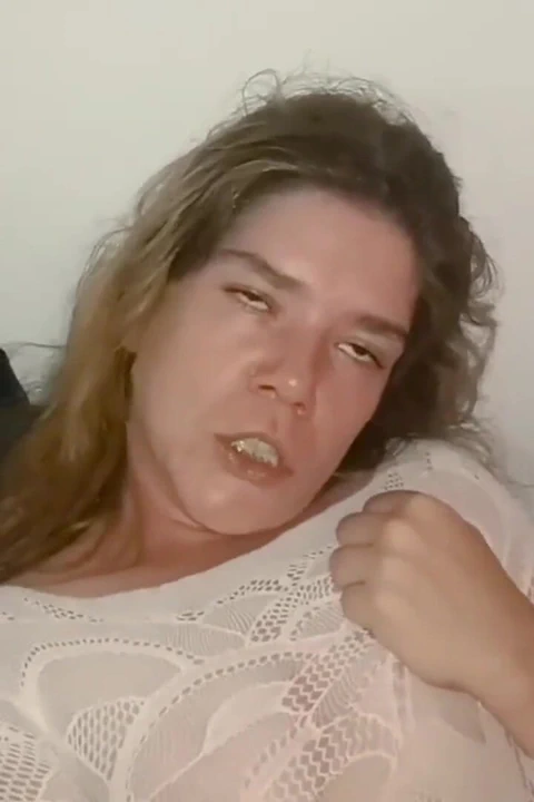 Beni tüm pozisyonlarda sik