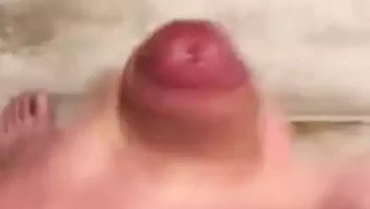 beni kriko ve sağladım