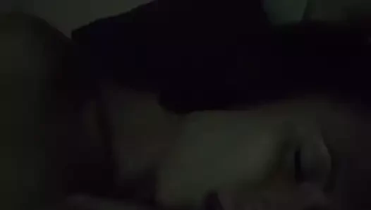 Na tarteq ot RELAX GROUP2001Cvetan Andreev veche ne mu stava