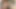 Güzel esmer hatun anal seks ve döllemenin tadını çıkarıyor