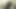 geile blonde Polizistin will Schwanz