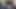 Herkesin seni görebileceği yerde sikiş ve inleme